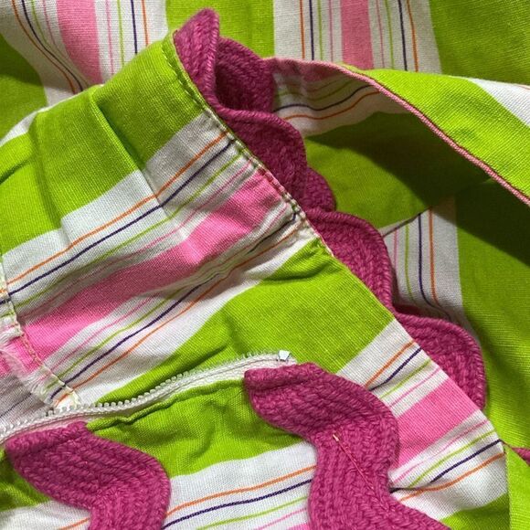 1️⃣5️⃣ - Picture 1 of 1